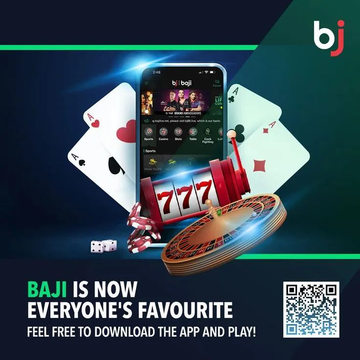 baji 777.live app